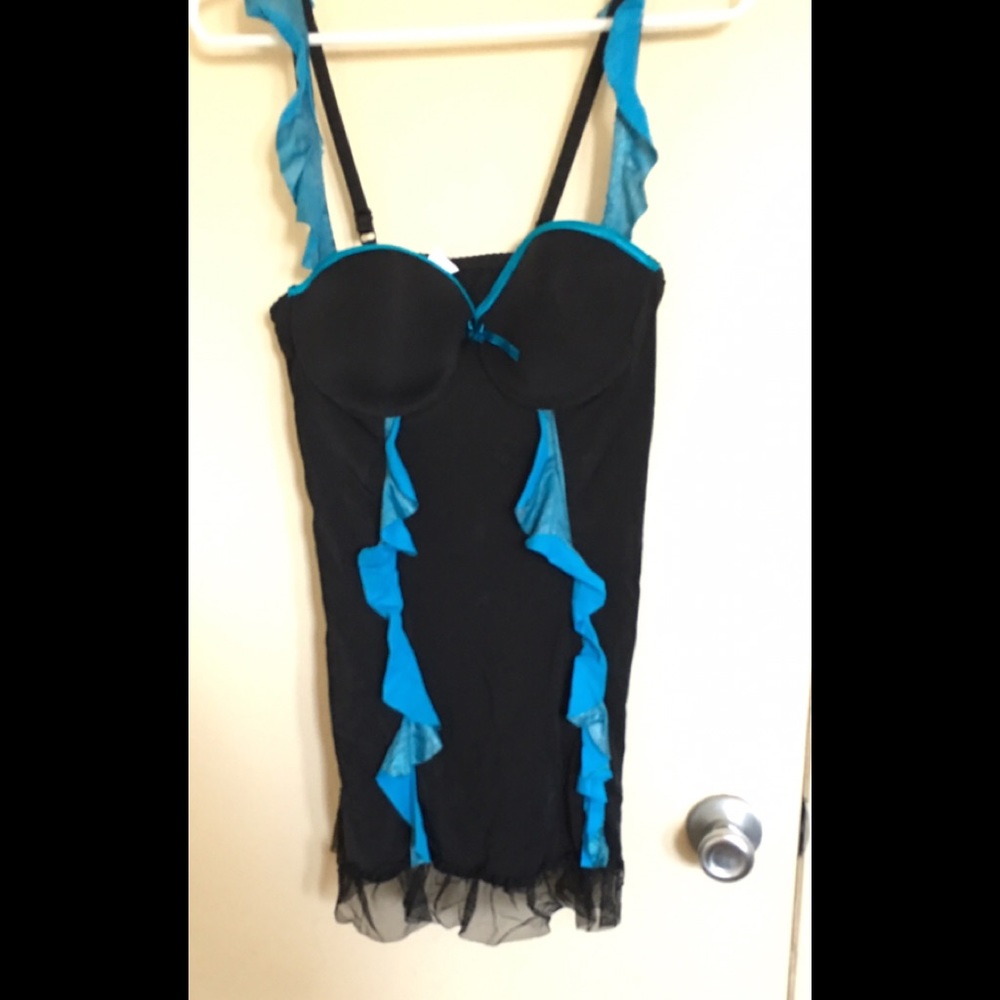 Vena free size